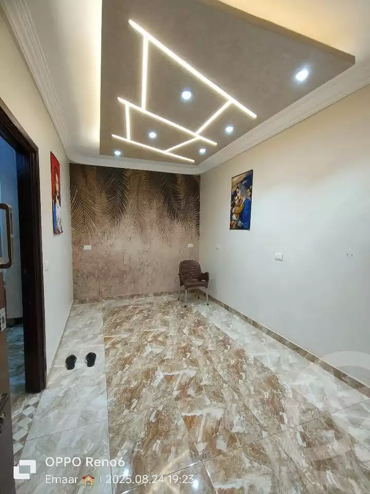 https://aqarmap.com.eg/en/listing/6358235-for-sale-qalyubia-shubra-el-khaima-om-bayoumi