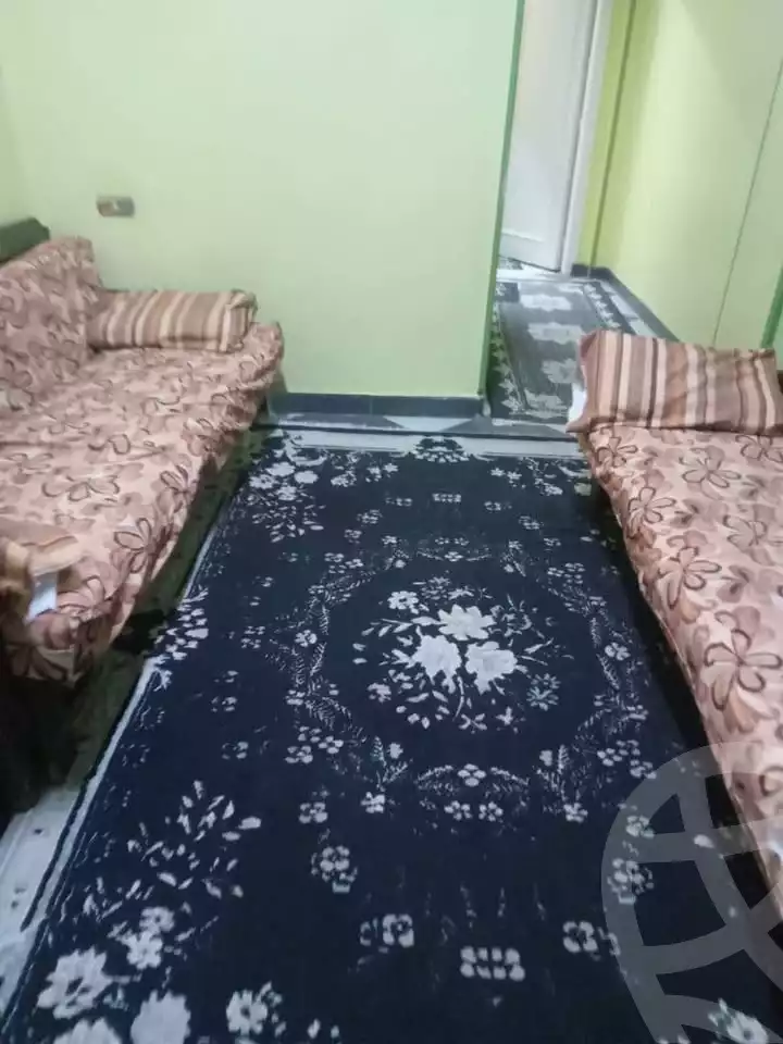https://aqarmap.com.eg/en/listing/6358241-for-rent-qalyubia-shubra-el-khaima-el-shareaa-el-gadid-st