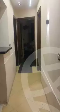 https://aqarmap.com.eg/en/listing/6358239-for-rent-alexandria-miami-khld-bn-lwlyd