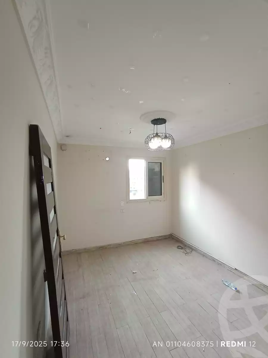 https://aqarmap.com.eg/ar/listing/6358263-for-rent-qalyubia-shubra-el-khaima