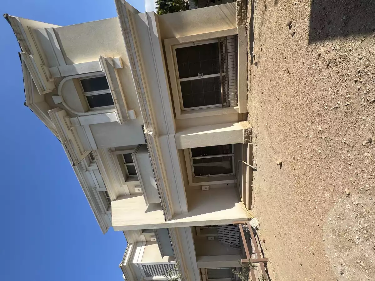 https://aqarmap.com.eg/ar/listing/6358257-for-sale-cairo-6th-of-october-compounds-mountain-view-october-park