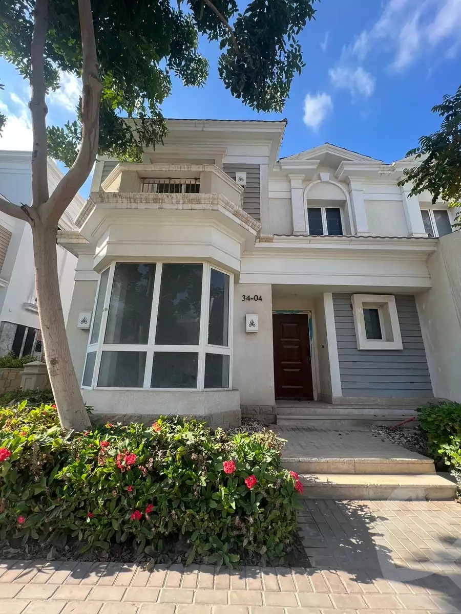 https://aqarmap.com.eg/ar/listing/6358257-for-sale-cairo-6th-of-october-compounds-mountain-view-october-park
