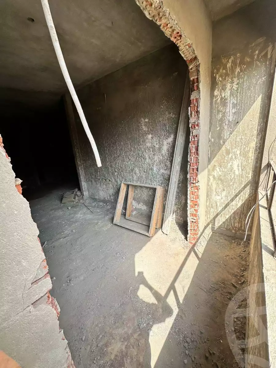 https://aqarmap.com.eg/en/listing/6358267-for-sale-gharbia-tanta-tanta-city