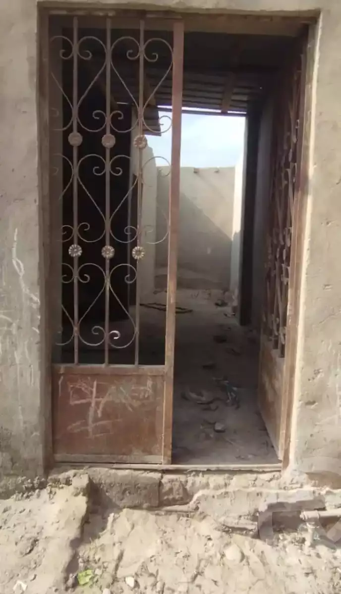https://aqarmap.com.eg/en/listing/6358291-for-sale-cairo-ljyz-el-saf-el-shorafa-village