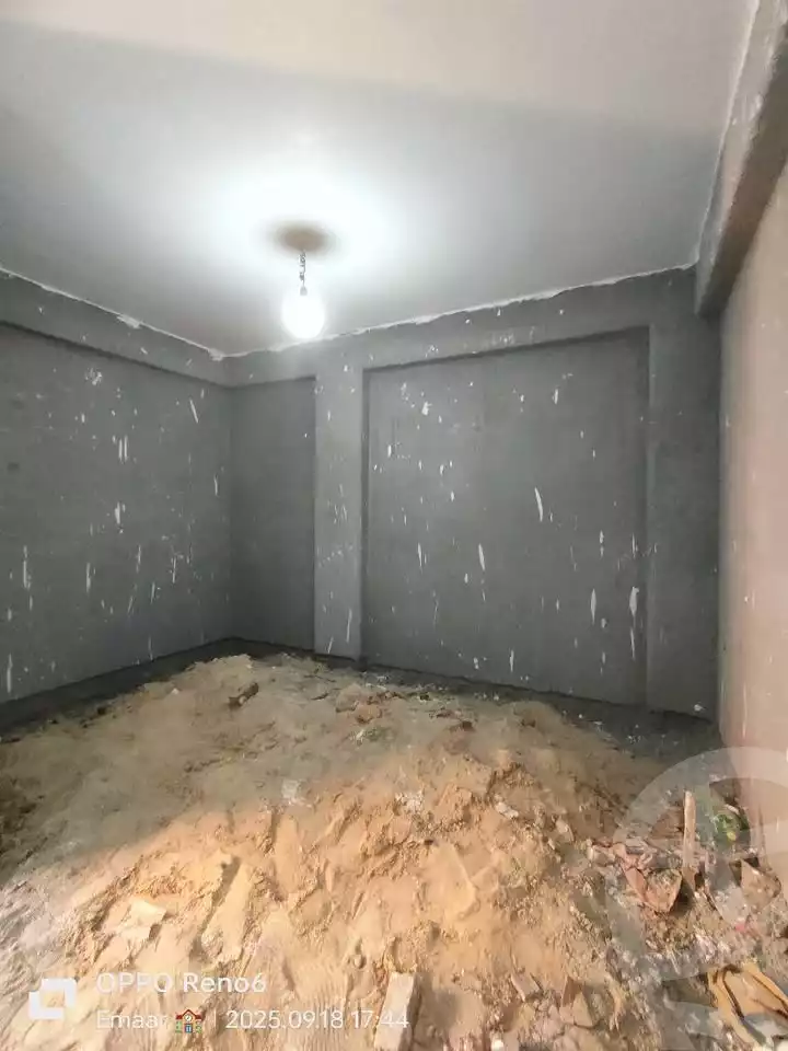 https://aqarmap.com.eg/en/listing/6358310-for-sale-qalyubia-shubra-el-khaima-om-bayoumi