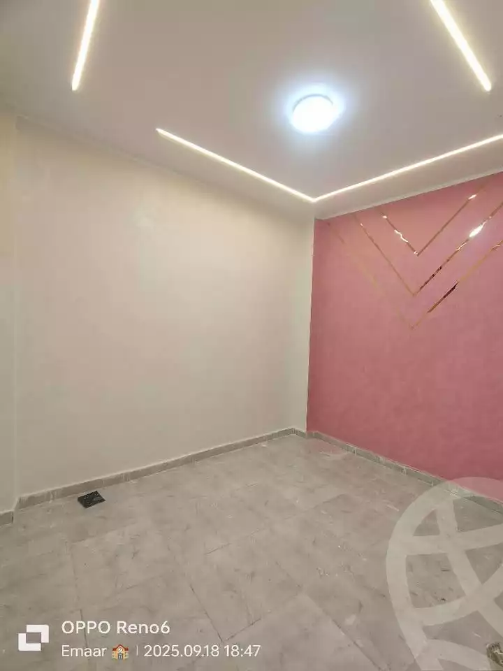 https://aqarmap.com.eg/en/listing/6358316-for-sale-qalyubia-shubra-el-khaima