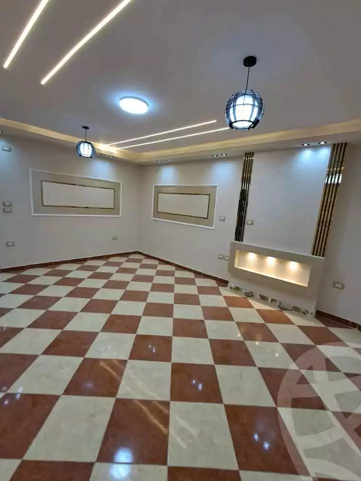 https://aqarmap.com.eg/en/listing/6358314-for-sale-cairo-faisal-el-maryotyah-el-mansheya-el-gadid-st