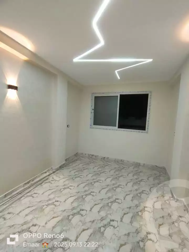 https://aqarmap.com.eg/ar/listing/6358328-for-sale-qalyubia-shubra-el-khaima-om-bayoumi