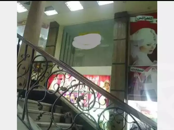https://aqarmap.com.eg/en/listing/6358332-for-rent-cairo-dokki-mydn-lmsh