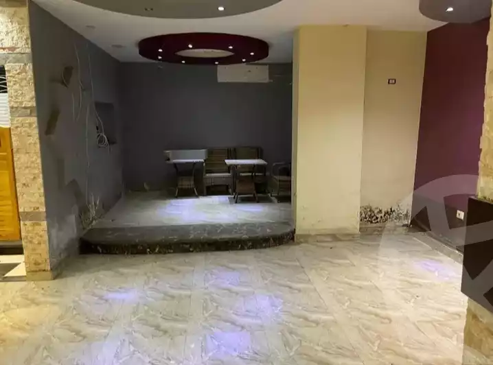 https://aqarmap.com.eg/en/listing/6358341-for-rent-cairo-dokki-manteqt-nadi-el-syd