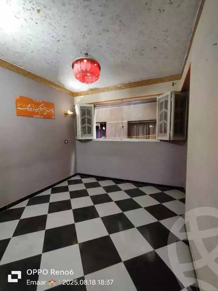 https://aqarmap.com.eg/ar/listing/6358344-for-sale-qalyubia-shubra-el-khaima-om-bayoumi