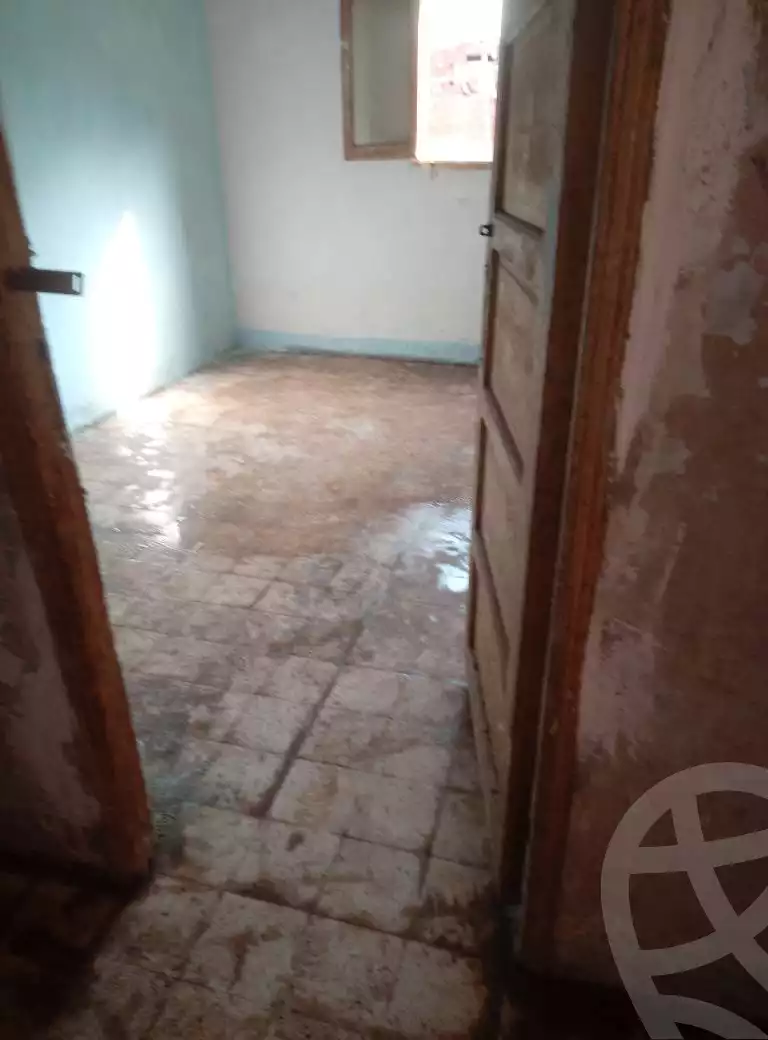 https://aqarmap.com.eg/en/listing/6358331-for-sale-cairo-el-marg-lmrj-ljdyd