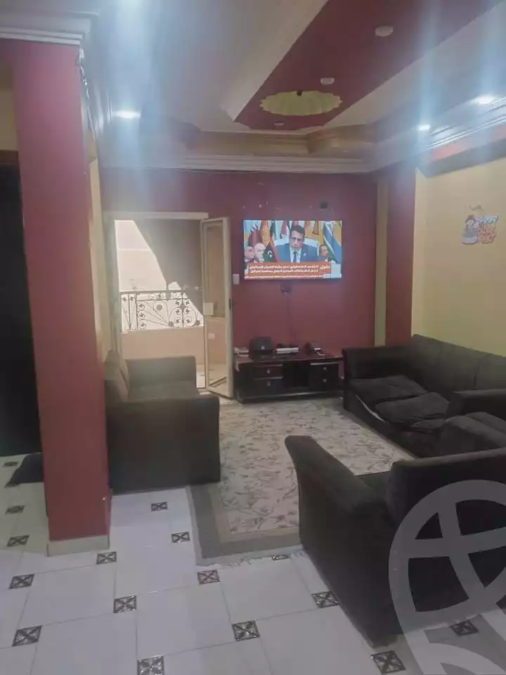 https://aqarmap.com.eg/en/listing/6358351-for-sale-qalyubia-shubra-el-khaima-el-shareaa-el-gadid-st