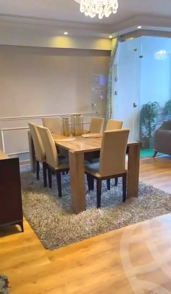 https://aqarmap.com.eg/en/listing/6358355-for-sale-alexandria-lauran