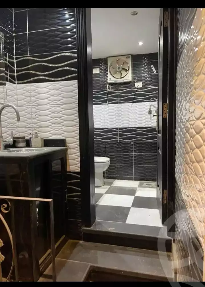 https://aqarmap.com.eg/en/listing/6358358-for-rent-cairo-dokki-el-tahrir-st