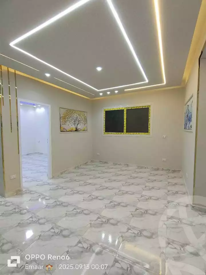 https://aqarmap.com.eg/en/listing/6358364-for-sale-qalyubia-shubra-el-khaima-om-bayoumi