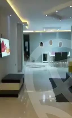 https://aqarmap.com.eg/en/listing/6358365-for-rent-cairo-hadayek-el-ahram-khufu-gate