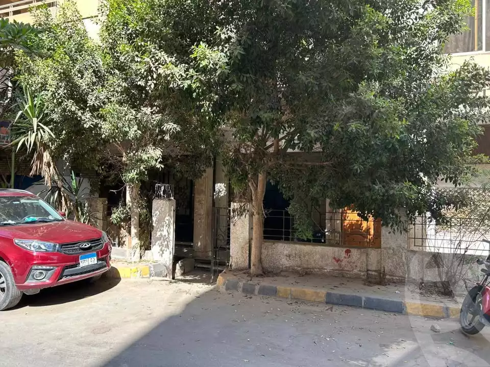 https://aqarmap.com.eg/en/listing/6358369-for-sale-cairo-el-haram-shareaa-el-haram