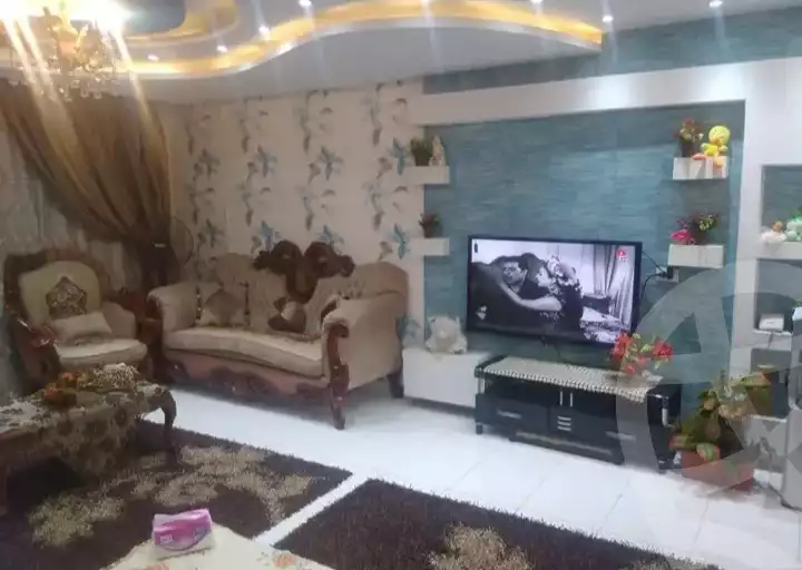 https://aqarmap.com.eg/en/listing/6358394-for-rent-cairo-dokki-shareaa-el-doqi