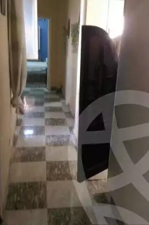 https://aqarmap.com.eg/en/listing/6358396-for-rent-cairo-ain-shams-jsr-lswys