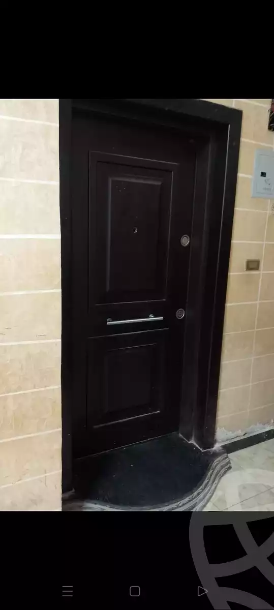 https://aqarmap.com.eg/en/listing/6358389-for-sale-cairo-faisal-el-talbeya