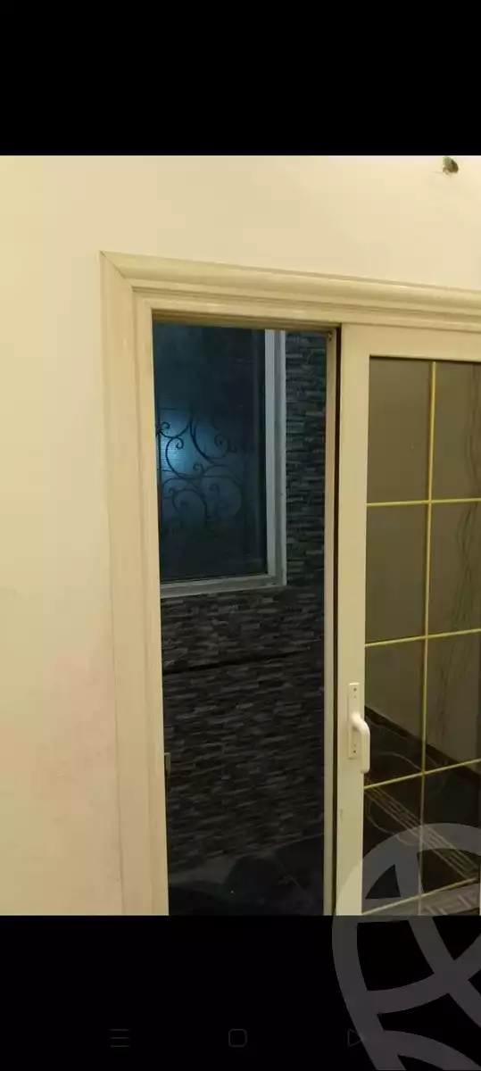 https://aqarmap.com.eg/en/listing/6358389-for-sale-cairo-faisal-el-talbeya