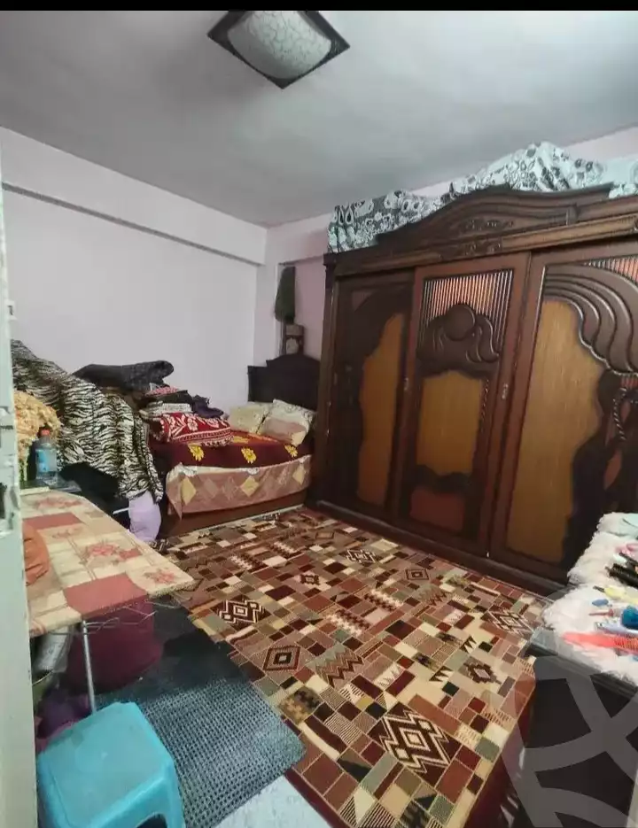 https://aqarmap.com.eg/en/listing/6358401-for-sale-qalyubia-shubra-el-khaima-om-bayoumi