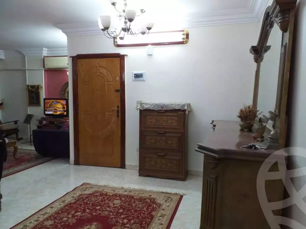 https://aqarmap.com.eg/en/listing/6358406-for-rent-cairo-faisal-el-talbeya