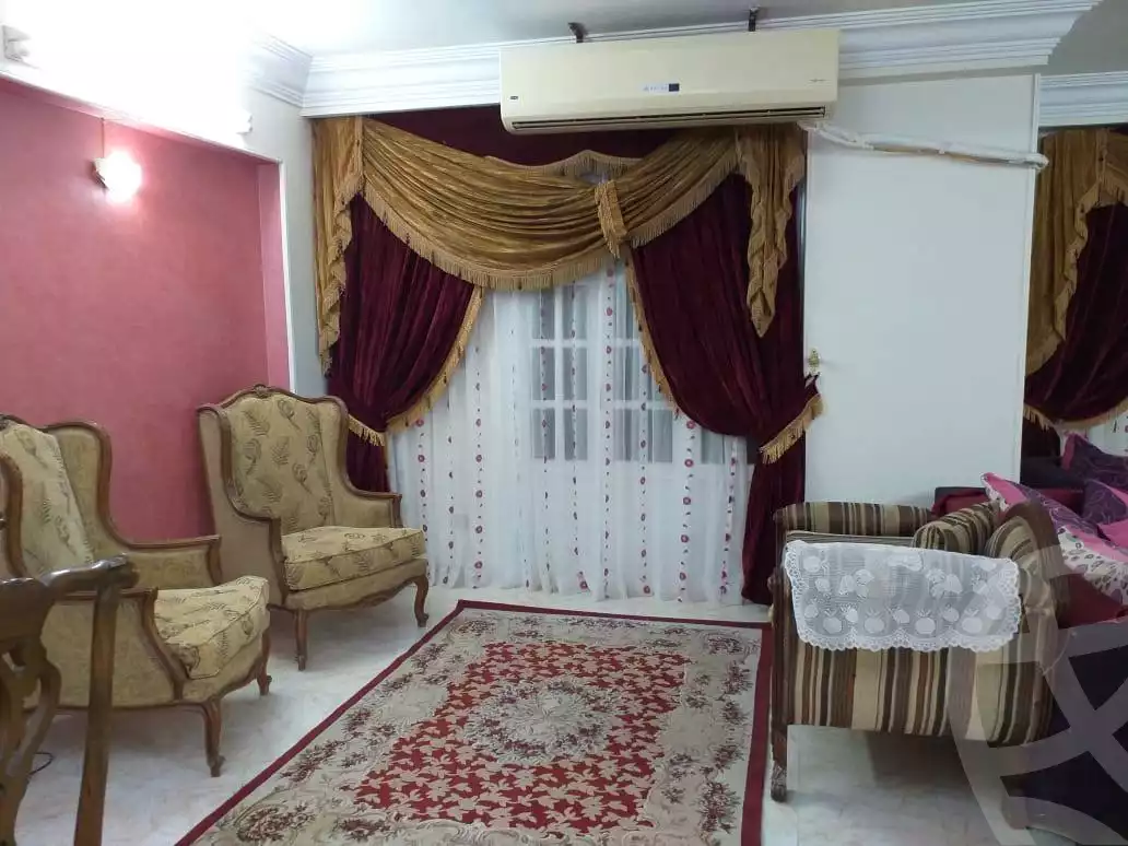 https://aqarmap.com.eg/en/listing/6358406-for-rent-cairo-faisal-el-talbeya