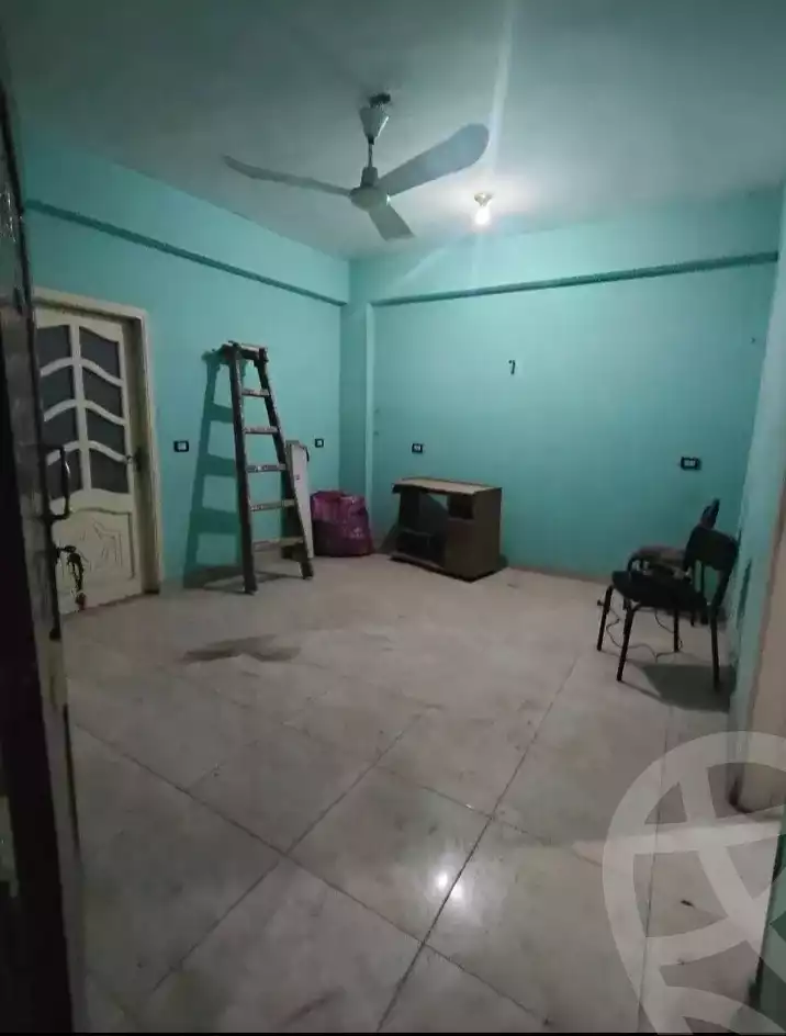 https://aqarmap.com.eg/en/listing/6358419-for-sale-qalyubia-shubra-el-khaima-om-bayoumi