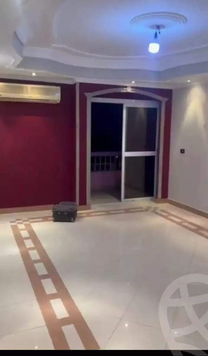 https://aqarmap.com.eg/en/listing/6358424-for-sale-cairo-shoubra-el-khalafwai