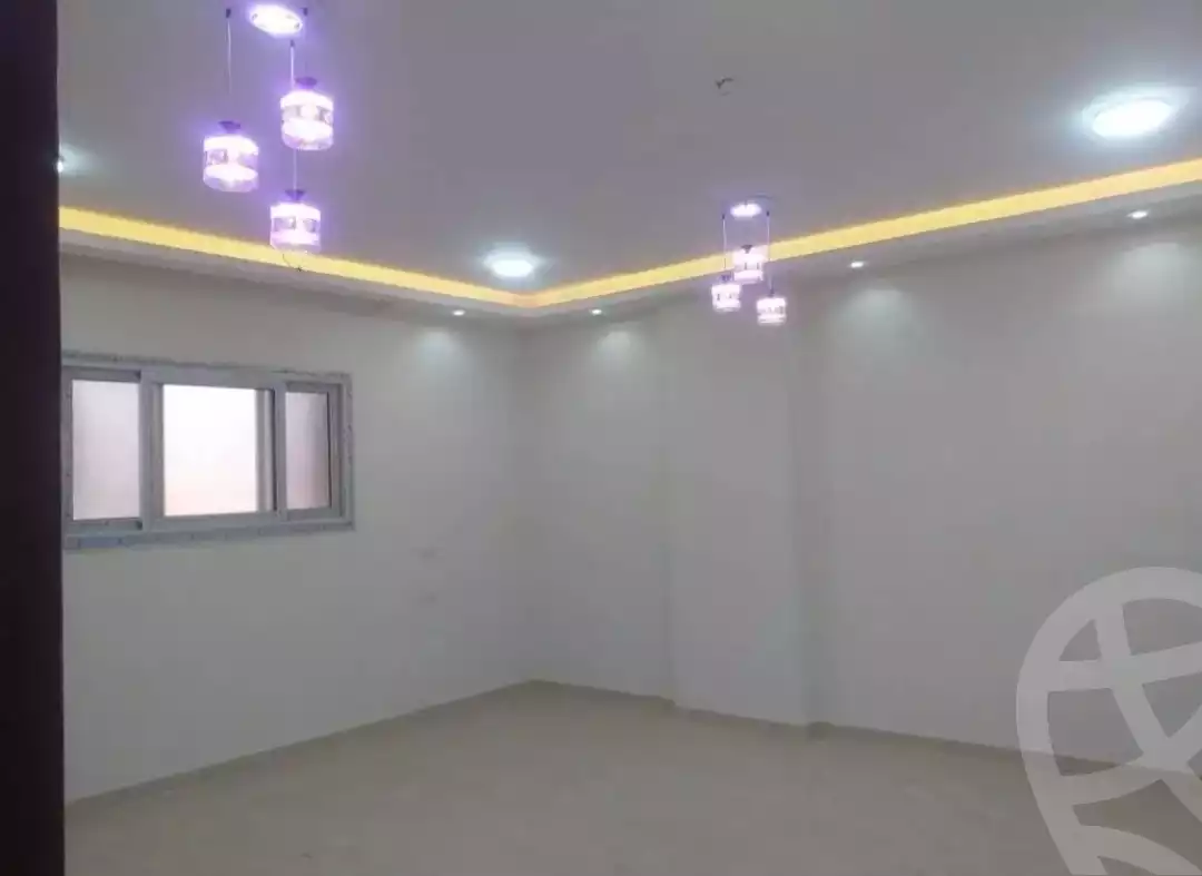 https://aqarmap.com.eg/ar/listing/6358429-for-sale-qalyubia-banha-city