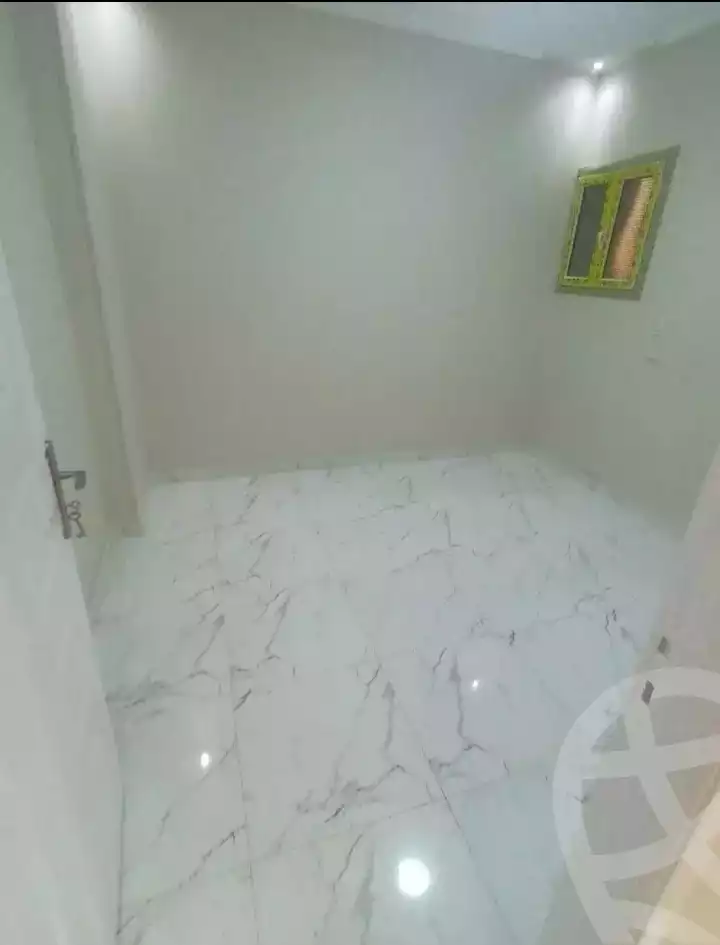 https://aqarmap.com.eg/en/listing/6358448-for-sale-qalyubia-shubra-el-khaima-el-shareaa-el-gadid-st