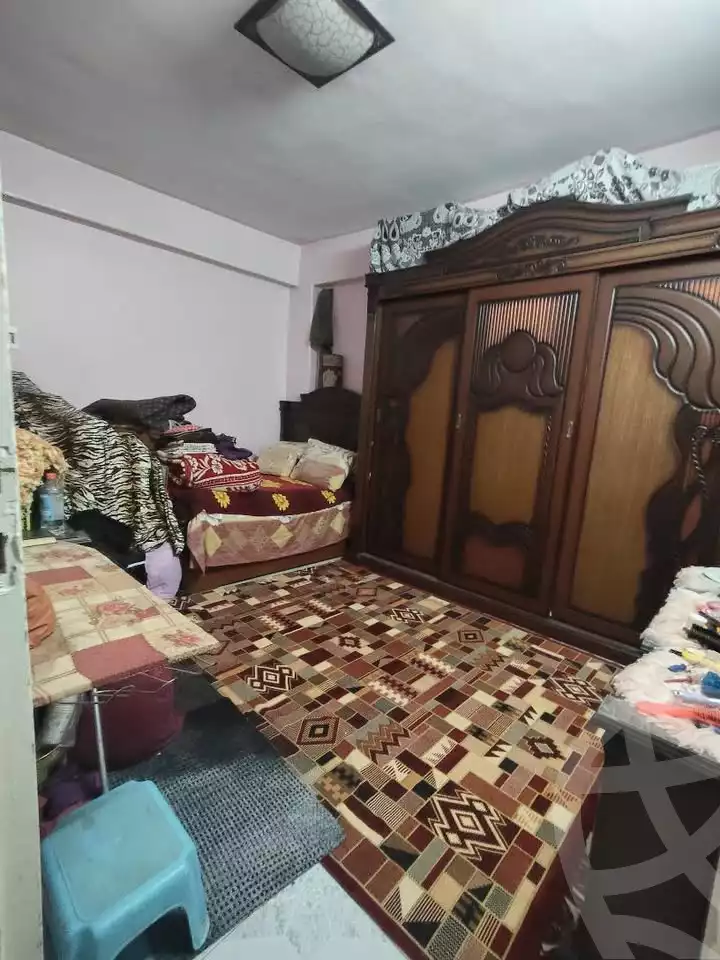 https://aqarmap.com.eg/en/listing/6358456-for-sale-qalyubia-shubra-el-khaima-om-bayoumi