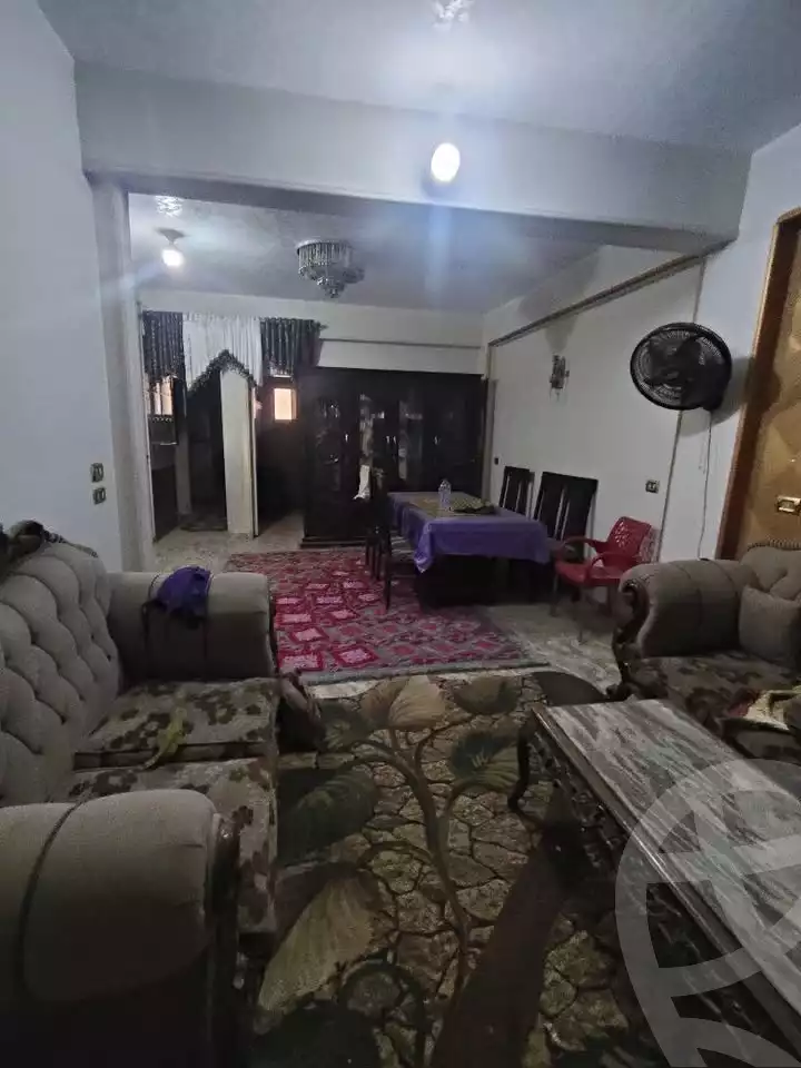 https://aqarmap.com.eg/en/listing/6358465-for-sale-qalyubia-shubra-el-khaima-om-bayoumi
