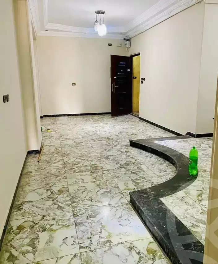 https://aqarmap.com.eg/ar/listing/6358466-for-sale-qalyubia-shubra-el-khaima-shubra-el-khaima-city-ismailia-canal-st