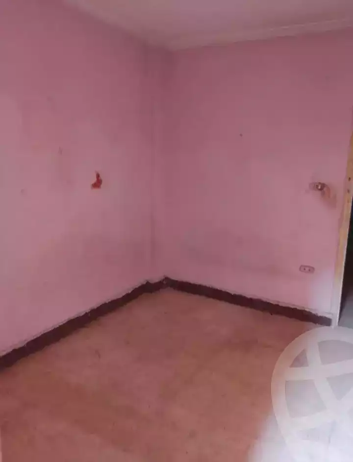 https://aqarmap.com.eg/ar/listing/6358472-for-rent-qalyubia-shubra-el-khaima