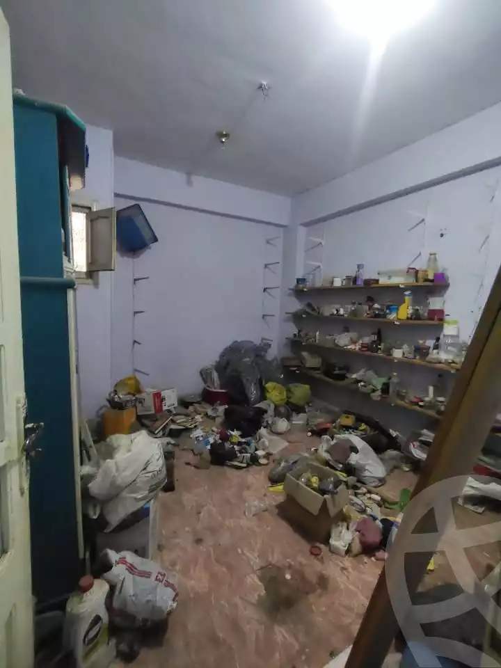 https://aqarmap.com.eg/en/listing/6358477-for-sale-qalyubia-shubra-el-khaima-om-bayoumi