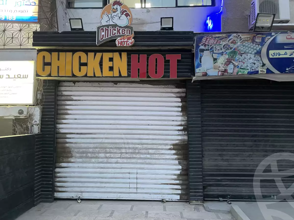 https://aqarmap.com.eg/en/listing/6358464-for-sale-cairo-madinat-el-salam-el-nahda
