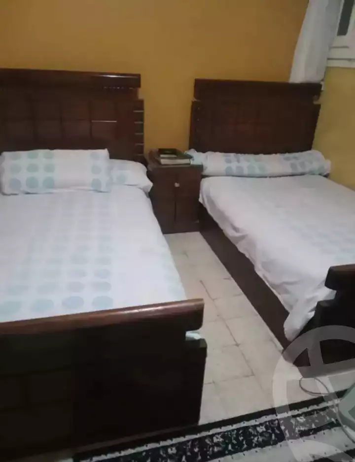 https://aqarmap.com.eg/en/listing/6358480-for-rent-qalyubia-shubra-el-khaima-el-shareaa-el-gadid-st