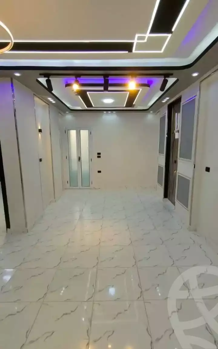 https://aqarmap.com.eg/ar/listing/6358489-for-sale-qalyubia-shubra-el-khaima-shubra-el-khaima-city-ahmed-oraby-st