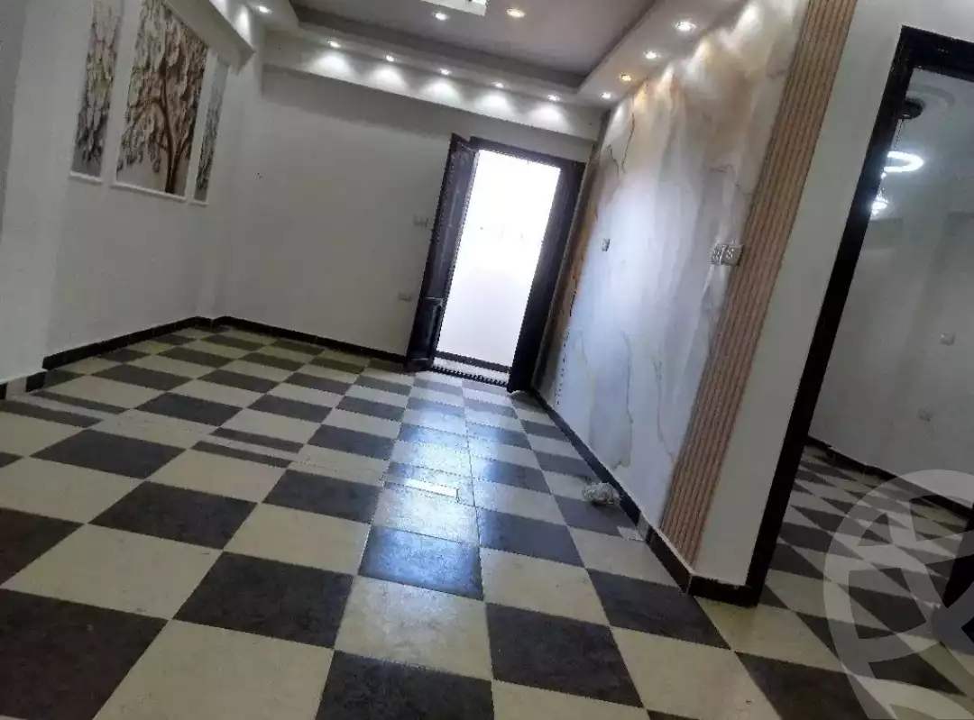 https://aqarmap.com.eg/en/listing/6358503-for-sale-alexandria-mntq-fr-y-blskndry-el-awayed