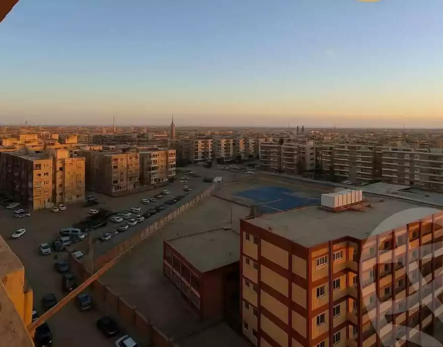 https://aqarmap.com.eg/en/listing/6358558-for-sale-port-said-mdyn-bwr-s-yd