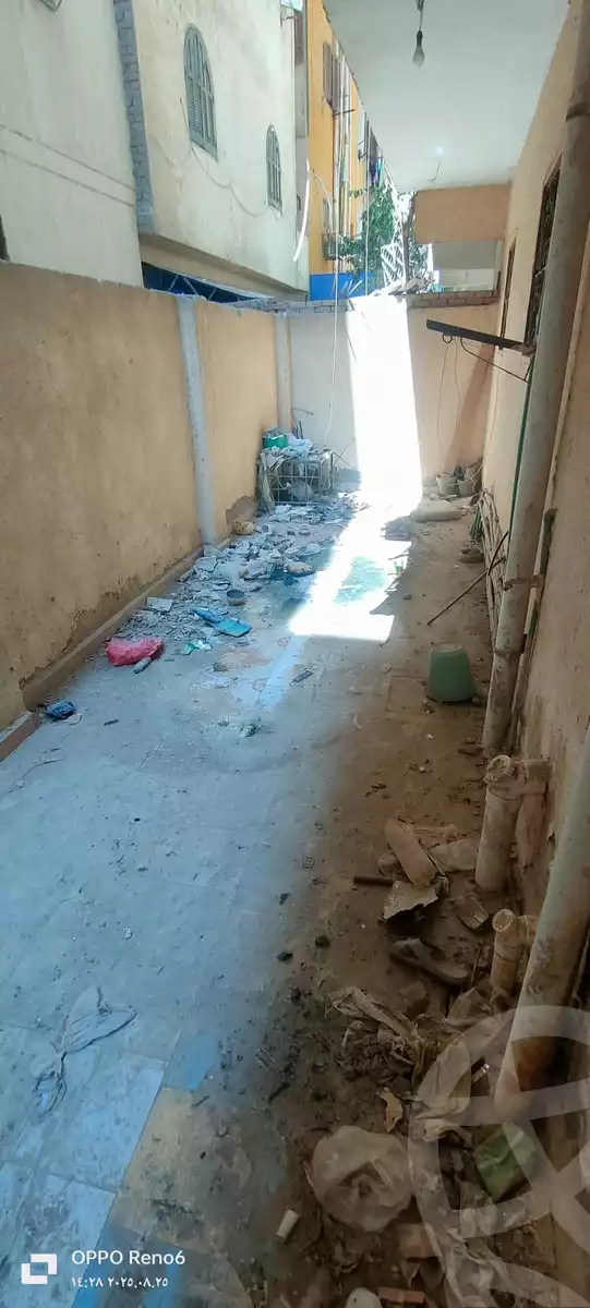 https://aqarmap.com.eg/ar/listing/6358573-for-sale-ismailia-ard-el-gmaayat