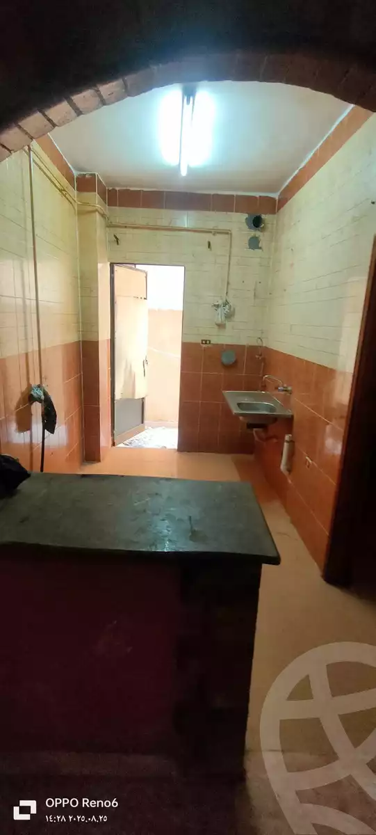 https://aqarmap.com.eg/ar/listing/6358573-for-sale-ismailia-ard-el-gmaayat