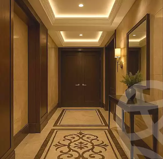 https://aqarmap.com.eg/en/listing/6358579-for-sale-port-said-mdyn-bwr-s-yd