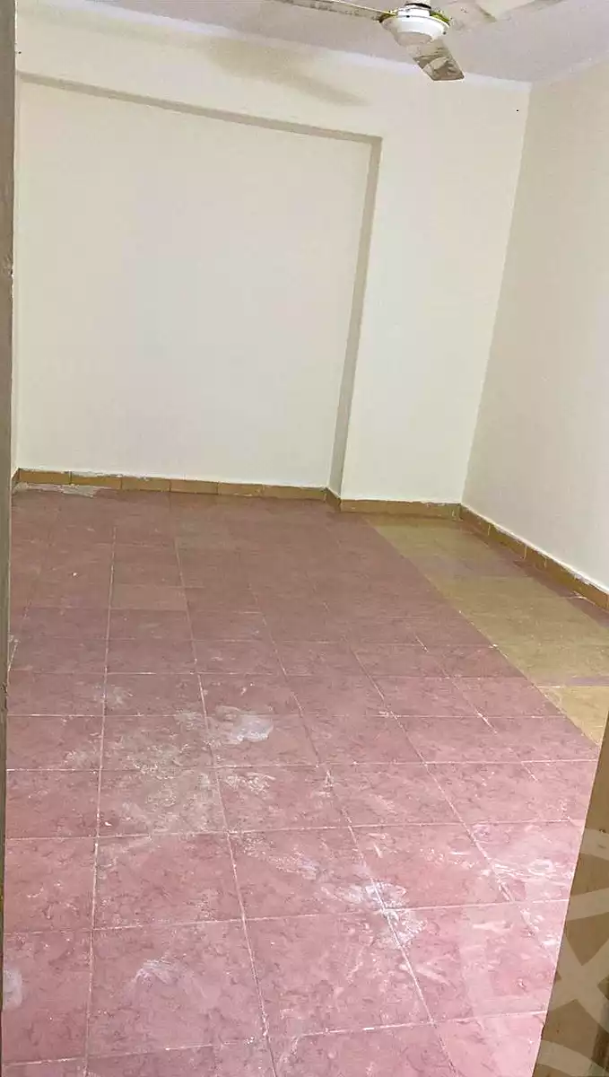 https://aqarmap.com.eg/en/listing/6358587-for-sale-cairo-faisal-el-maryotyah