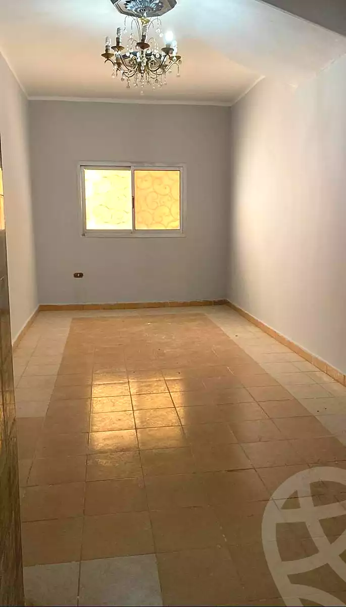 https://aqarmap.com.eg/en/listing/6358587-for-sale-cairo-faisal-el-maryotyah