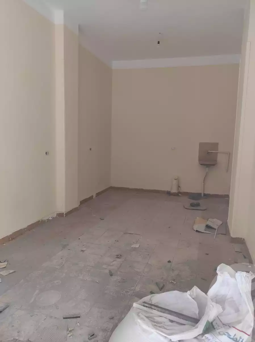 https://aqarmap.com.eg/ar/listing/6358600-for-rent-gharbia-tanta-tanta-city