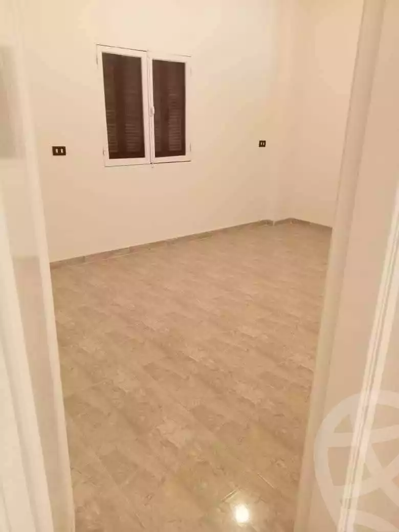 https://aqarmap.com.eg/en/listing/6358601-for-sale-cairo-mokattam-lhdb-l-ly-diplomats-neighborhood
